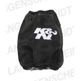 Drycharger K&N RC-9350DK universell
