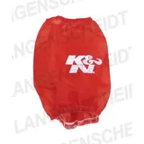 Drycharger K&N RC-9350DR uni