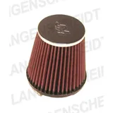 Air Filter / cleaner - universal - K&N RC-9350
