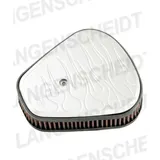 Luftfilterkit K&N RK-3925-1 für: YAMAHA ROAD STAR, FLAME 99-08
