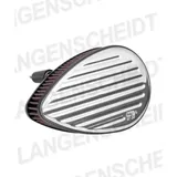 Luftfilterkit K&N RK-3937 STREET METAL INTAKE SYSTEM - FLUX