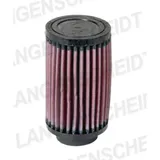 Universalfilter K&N RU-0210