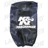 Precharger K&N RU-0510PK universell
