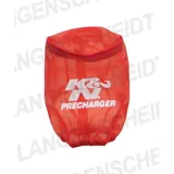 Precharger K&N RU-0510PR