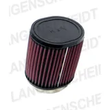 Universalfilter K&N RU-1370