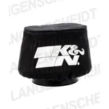 Drycharger K&N RU-2780DK uni