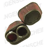Universalfilter K&N RU-2952