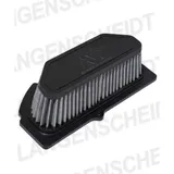 Racing Air cleaner / Air Filter K&N SU-1009R for: SUZUKI GSXR1000 2009