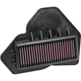 Luftfilter K&N SU-1517 für: SUZUKI F150 17-18