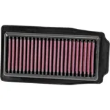 Luftfilter K&N SU-2513SUZUKI GW250 INAZUMA 2013-