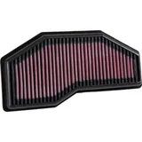 Luftfilter K&N TB-1016TRIUMPH SPEED TRIPLE 1050 2016