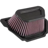 Luftfilter K&N YA-1015YAMAHA R1 15-17 Luftfilter K&N YA-1015YAMAHA R1 15-17