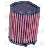 Luftfilter K&N YA-1295 für: YAMAHA XJR1200/1300 95-05