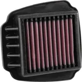 Luftfilter K&N YA-1515YAMAHA EXCITER T150 2015-2017
