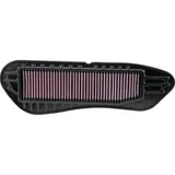 Luftfilter K&N YA-2406YAMAHA X-MAX 250 06-12