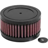 Luftfilter K&N YA-2588YAMAHA XV250 91-14