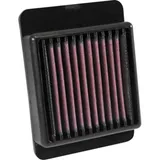 Luftfilter K&N YA-3215YAMAHA YZF R32015