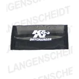 Drycharger K&N YA-4504-TDK für Yamaha