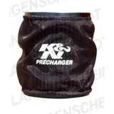 Precharger K&N YA-4504PK for Yamaha