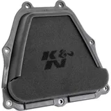 Luftfilter K&N YA-4518XD für: YAMAHA YZ450F 449CC, 18-19