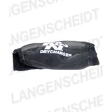 Drycharger K&N YA-6601-TDK für Yamaha