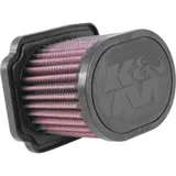 Luftfilter K&N YA-6814 für: YAMAHA MT-07, XSR 700, Tracer 700, Tenere 700