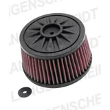 Luftfilter K&N YA-8502 für: YAMAHA YZ85 2003-2013
