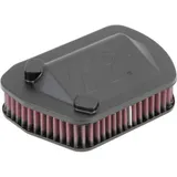 Air cleaner / Air Filter K&N YA-9514YAMAHA XVS950 BOLT 950 2014-