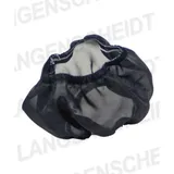 Precharger K&N PL-1002PK for Polaris