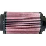 Luftfilter K&N PL-1003POLARIS SPORTSMAN/SCRAMBLER 96-10