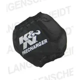 Precharger K&N PL-1004PK für Polaris Precharger K&N PL-1004PK für Polaris