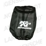 Drycharger K&N PL-5207DK for Polaris Drycharger K&N PL-5207DK for Polaris