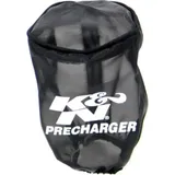 Precharger K&N 22-8009PK uni Precharger K&N 22-8009PK uni