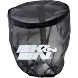 Precharger K&N 22-8013PK