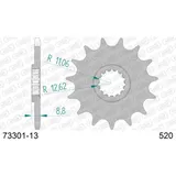 Ritzel AFAM 520 - 13Z 7330113
