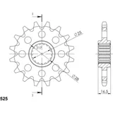 Ritzel Supersprox 525/15Z 73400-15