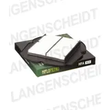 HIFLO Air Filter HFA3618 Gladius 650