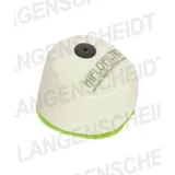 HIFLO Luftfilter Schaum HFF1014 CR125 CR250 02-06