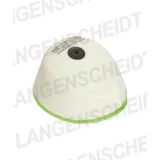 HIFLO Air Filter foam HFF1018 CRF250 X/R CRF450 X/R 03-07