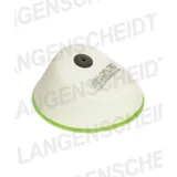 HIFLO Air Filter foam HFF1022 CRF450 R HIFLO Air Filter foam HFF1022 CRF450 R