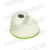 HIFLO Air Filter foam HFF2015 KX250F 04-05 RMZ250 04-06