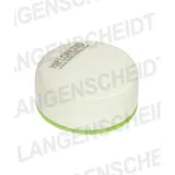 HIFLO Air Filter foam HFF2023 KDX250 91-94 KLX250 93-96
