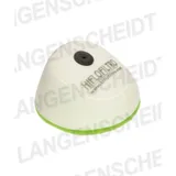 HIFLO Air Filter foam HFF3013 RM125 RM250 02-03