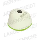 HIFLO Luftfilter Schaum HFF3019 RM125 RM250 93-95