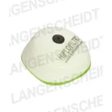 HIFLO Luftfilter Schaum HFF5012 für: KTM 85SX 04 125-380 98-03 520SX/MXC/EXC HIFLO Luftfilter Schaum HFF5012 für: KTM 85SX 04 125-380 98-03 520SX/MXC/EXC