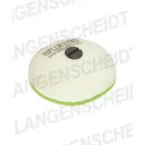 HIFLO Air Filter foam HFF5014 KRM 65SX 97-06 400 620 640 Duke 97-06