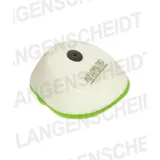 HIFLO Luftfilter Schaum HFF5016 125 SX