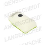 HIFLO Air Filter foam HFF5017 for: KTM 690 Rally Factory Edition 10