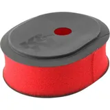 Air cleaner / Air Filter K&N 25-1691 pre filter for SU-1691