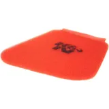 Luftfilter K&N 25-2587 Vorfilterhülle für KA-2587